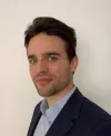 ignacriofx