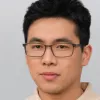 RyongBong