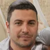 Habibislam