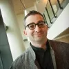 standsocialsmedia