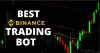 Davforex