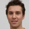 ethanchgpt