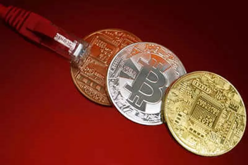 The Ultimate Guide to Blockchain Technology: Everything You Need to Know