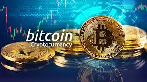 From Bull to Supernova: Exploring the Historic 5x Surge in Crypto Prices and Its Worthwhile Options