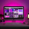 Graphic & Design
