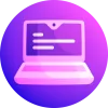 Programming & Tech