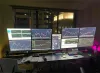 Cyber Security