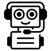 AI Services