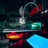 Computer Engineering