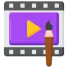 Video & Animation