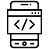 Wordpress Website