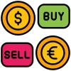 Passive Income