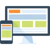 Online Income Lessons