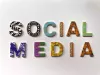 Social Media Account Growth