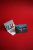 3D Animation and Carton