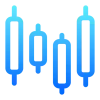 Stock Market Robot