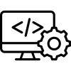 E-cormerce Website