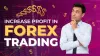 Forex Account Management