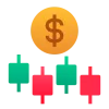 Forex Robots