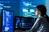 Hacking & Cyber Security