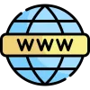 Php Websites