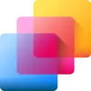 Business Card Design