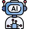 Ai Websites