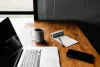 Article Writing