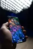 Ai Applications